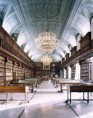 /album/fotogaleria-bibliotecas-representativas-/biblioteca-di-belle-arti-milano-i-jpg/